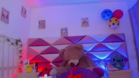 minami_nakamura online show from 07/15/26, 01:11