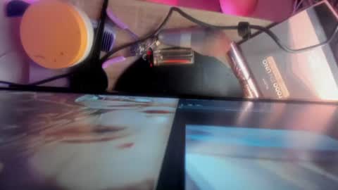 minami_nakamura online show from 07/17/26, 05:14