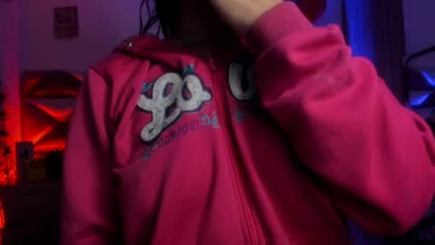 minami_nakamura online show from 07/18/26, 02:16