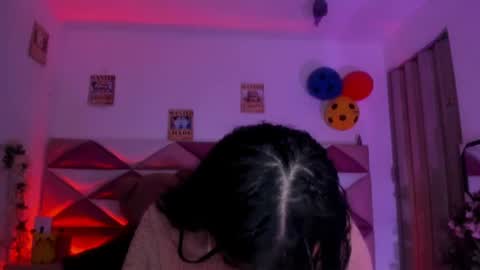 minami_nakamura online show from 07/21/26, 01:52