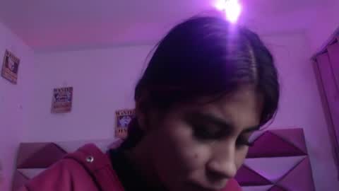 minami_nakamura online show from 07/27/26, 02:18
