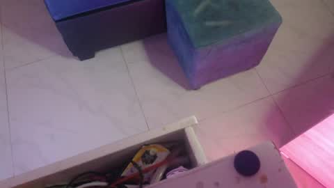 minami_nakamura online show from 07/29/26, 01:48