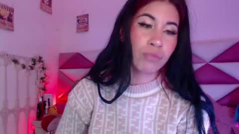 minami_nakamura online show from 07/30/26, 02:10