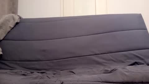 Snapshot of minaquerida chatting on 12/07/24, 07:27 Ll online show from 12/07/24, 07:27