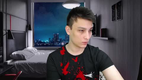 MINATO online show from 03/10/25, 05:50