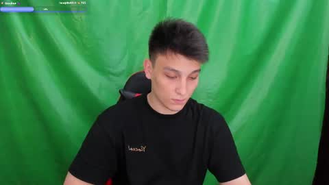 MINATO online show from 06/21/26, 07:05