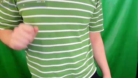 MINATO online show from 07/13/26, 08:39