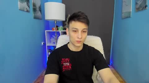 Snapshot of minato_kono chatting on 01/13/25, 12:13 minato_kono online show from 01/13/25, 12:13