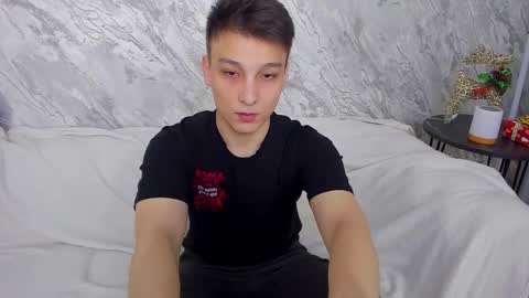 Snapshot of minato_kono chatting on 01/15/25, 12:04 minato_kono online show from 01/15/25, 12:04