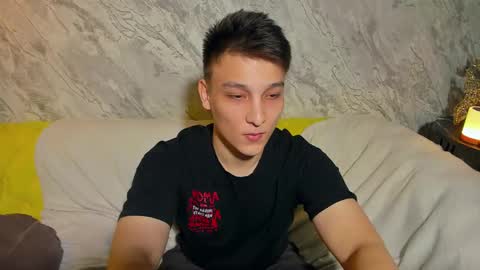 Snapshot of minato_kono chatting on 01/15/25, 06:08 minato_kono online show from 01/15/25, 06:08