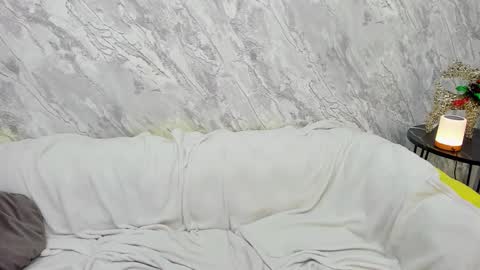 Snapshot of minato_kono chatting on 01/16/25, 06:27 minato_kono online show from 01/16/25, 06:27