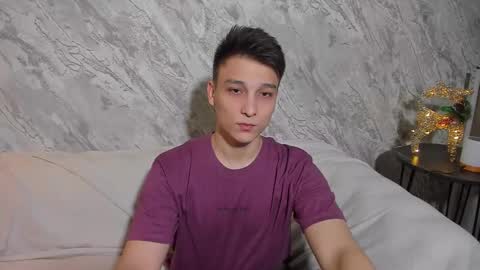 Snapshot of minato_kono chatting on 01/18/25, 01:29 minato_kono online show from 01/18/25, 01:29