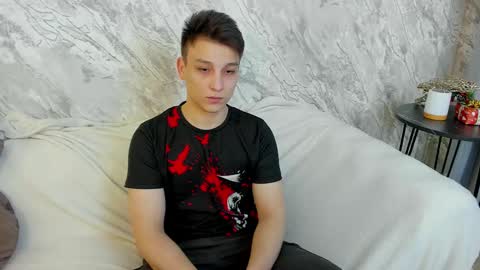 Snapshot of minato_kono chatting on 01/22/25, 12:06 minato_kono online show from 01/22/25, 12:06