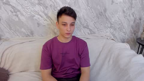 Snapshot of minato_kono chatting on 01/24/25, 03:13 minato_kono online show from 01/24/25, 03:13