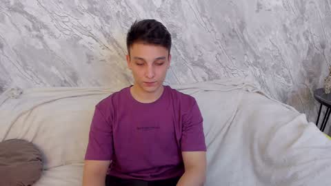 Snapshot of minato_kono chatting on 01/24/25, 06:14 minato_kono online show from 01/24/25, 06:14