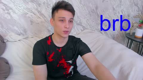 Snapshot of minato_kono chatting on 01/26/25, 03:36 minato_kono online show from 01/26/25, 03:36