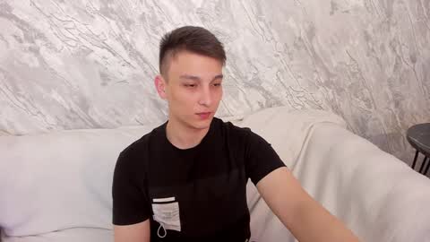 Snapshot of minato_kono chatting on 01/30/25, 06:10 minato_kono online show from 01/30/25, 06:10