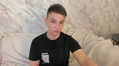 Snapshot of minato_kono chatting on 01/31/25, 06:14 minato_kono online show from 01/31/25, 06:14