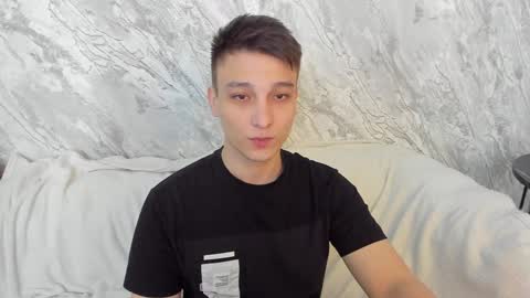 Snapshot of minato_kono chatting on 02/02/25, 03:28 minato_kono online show from 02/02/25, 03:28