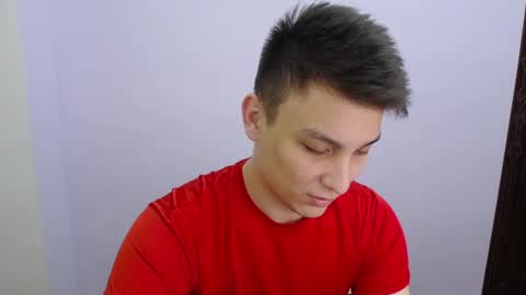 Snapshot of minato_kono chatting on 02/16/25, 12:30 minato_kono online show from 02/16/25, 12:30