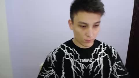 Snapshot of minato_kono chatting on 02/19/25, 02:12 minato_kono online show from 02/19/25, 02:12