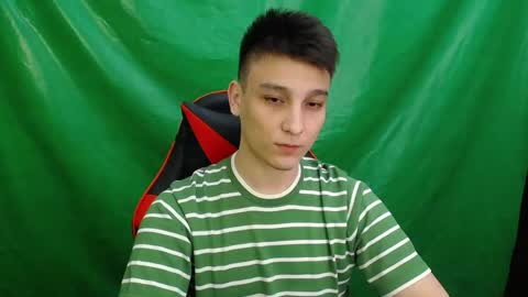 Snapshot of minato_kono chatting on 09/10/25, 08:47 minato_kono online show from 09/10/25, 08:47