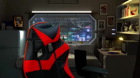 Snapshot of minato_kono chatting on 09/18/25, 12:18 minato_kono online show from 09/18/25, 12:18