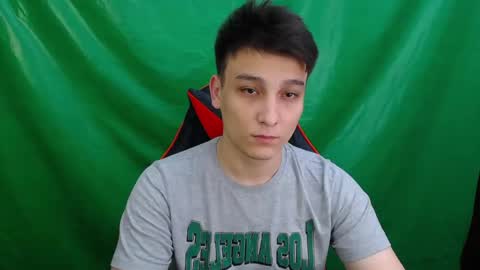 Snapshot of minato_kono chatting on 10/16/25, 09:16 minato_kono online show from 10/16/25, 09:16