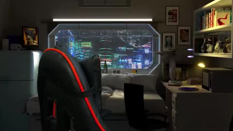 Snapshot of minato_kono chatting on 11/02/25, 05:21 minato_kono online show from 11/02/25, 05:21