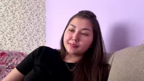 Snapshot of minavibe chatting on 07/20/26, 08:39 minavibe online show from 07/20/26, 08:39