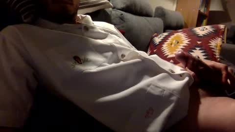 mince_alors online show from 06/20/26, 03:42