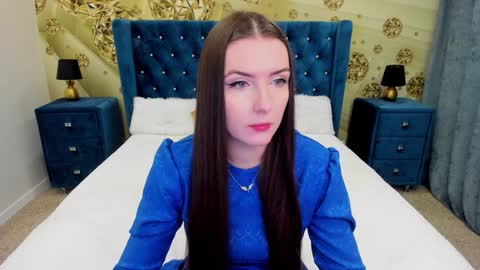 minchelskatrina online show from 12/02/24, 08:52