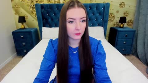 minchelskatrina online show from 12/13/24, 08:51