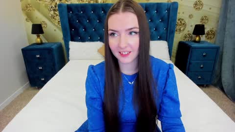 minchelskatrina online show from 12/13/24, 11:55