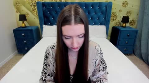 minchelskatrina online show from 01/02/25, 10:16