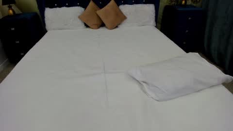 minchelskatrina online show from 01/08/25, 12:37