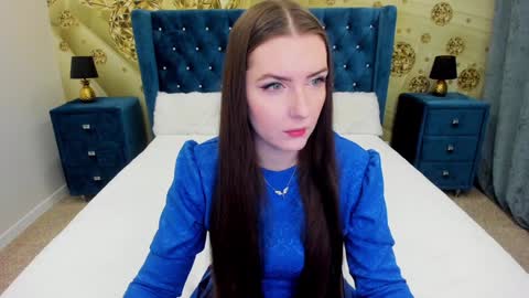 minchelskatrina online show from 01/11/25, 07:17