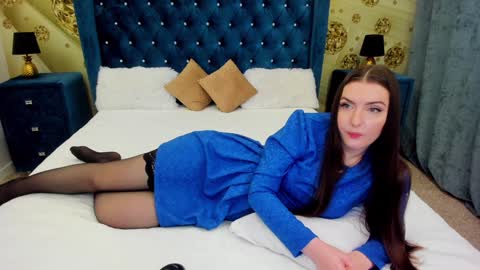 minchelskatrina online show from 01/11/25, 10:19