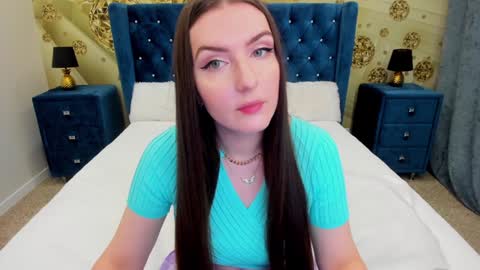 minchelskatrina online show from 01/31/25, 01:23