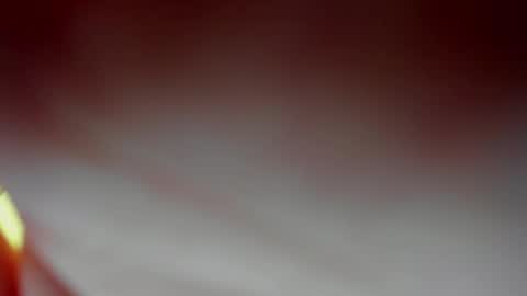 minchelskatrina online show from 03/10/25, 12:59