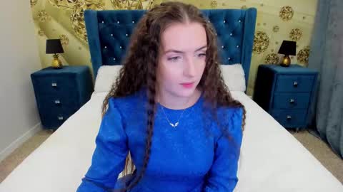 minchelskatrina online show from 09/12/25, 07:52
