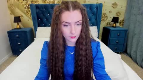 minchelskatrina online show from 09/16/25, 07:42