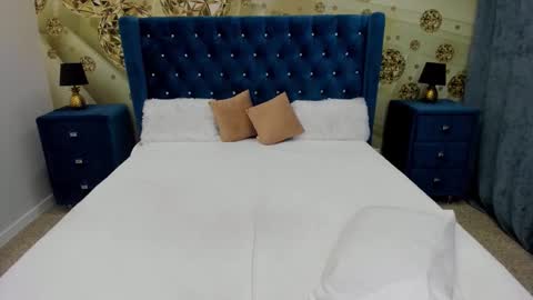 minchelskatrina online show from 09/19/25, 09:11