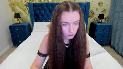 minchelskatrina online show from 09/20/25, 07:09