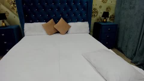 minchelskatrina online show from 10/01/25, 06:52