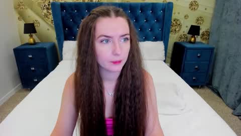 minchelskatrina online show from 10/03/25, 07:27