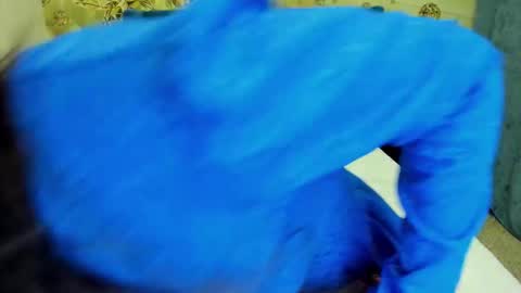 minchelskatrina online show from 10/05/25, 06:12