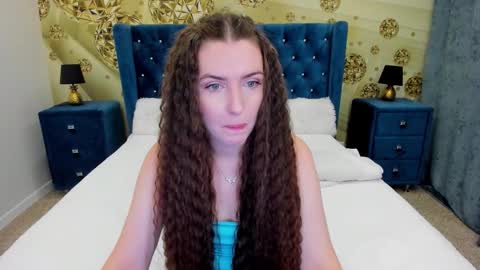 minchelskatrina online show from 10/07/25, 09:06