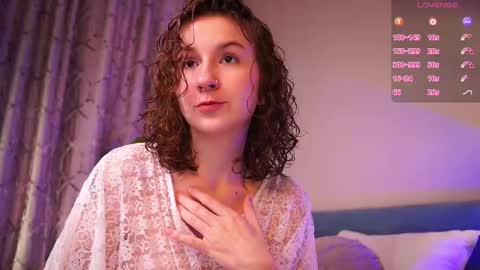 Frances  Next streams Thu Fri Sat 8am -  4pm GMT3 online show from 09/11/25, 06:02