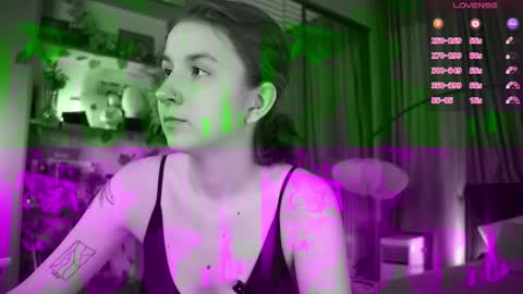 Frances  Next streams Thu Fri Sat 8am -  4pm GMT3 online show from 09/24/25, 06:06